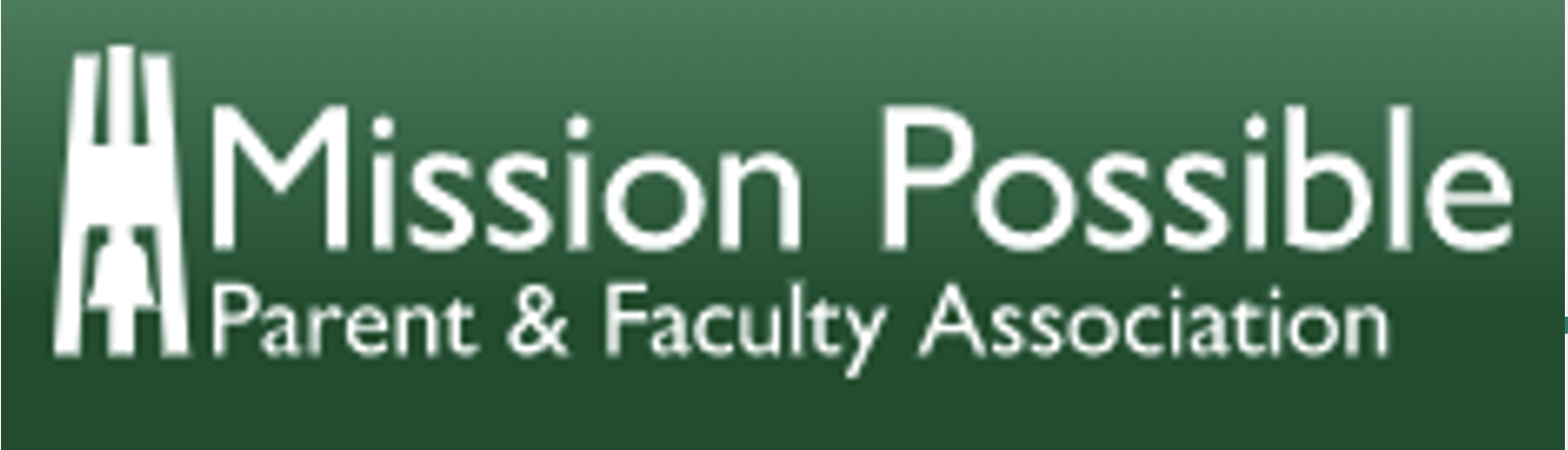 MPPFA